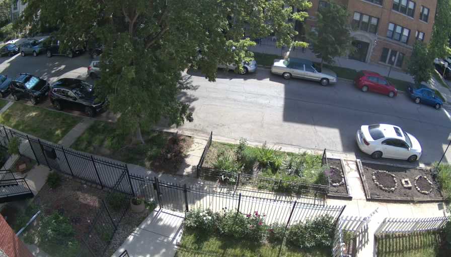Reolink Camera Two_01_Reolink Home Hub One_20260603092136.jpg